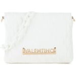 Sac à main Valentino  Sac à main Femme Blanc Valentino - VBS7UG04