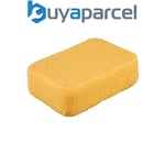 Vitrex PTS001 Super Sponge VITPTS001