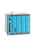 Insys MRX MRX5 LTE - Router