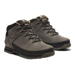 Timberland Euro Sprint Boot Grey