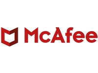 McAfee Failover to Production Upgrade for Network Security IPS NS9100 Appliance - Oppgraderingssett for nettverksenhet - Associate - for P/N: IPS-NS9100-FOA