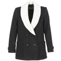 Manteau Teddy Smith  MARTA