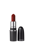 MAC MACXimal Sleek Satin Mini Lipstick