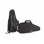 Alto Saxophone Gigbag