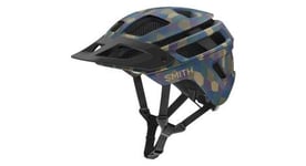 Casque vtt smith forefront 2 mips camo