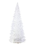 EUROPALMS LED Christmas Tree, large, FC, Europalms LED Julgran, stor, FC