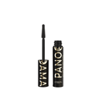 L'Oréal Paris Volume Million Lashes Panorama All Night Mascara Extra Black 9,9 ml