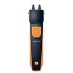 Testo-Manomètre différentiel connecté testo 510i Réf.0560 1510