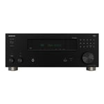 Amplificateur Home Cinéma Onkyo TX-RZ30B