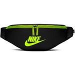 Sac de sport Nike  -