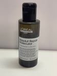 Loreal Absolut Repair Molecular Peptides Bonder 5 AminoAcid Rinse-off Serum 75ml