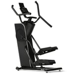 Bowflex Max SE Max Trainer