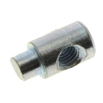 Boulon tension de chaine 5131036208 pour Elagueur Ryobi