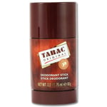 2-Pack Tabac Original Deo Stick 75ml