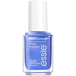 essie Nail Art Studio Special Effect 33 Reality Reflection 13,5ml