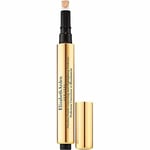 Elizabeth Arden Flawless Finish Correcting and Highlighting Perfector Pen 2ml Shade 3