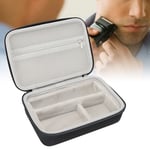 Portable Electric Hair Clipper Storage Bag for Braun MGK3020/3060 UK