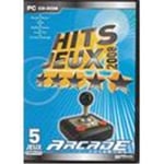 Hits Jeux 2008 Arcade