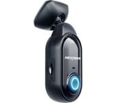 Nextbase Piqo Full HD Dash Cam - Black, Black