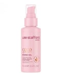 Lee Stafford Coco Loco Shine Oil With Coconut Oil & Agave 75ml