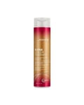 Joico K-Pak Color Therapy Color-Protecting Shampoo