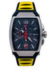 Montre Locman Ducati Limited Edition 550KAY/660 Titane Bradé Neuf