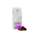 Hedelmähauduke Whittard of Chelsea Peach, Raspberry &amp; Rose, 100 g