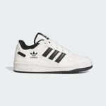 adidas Forum Low CL Shoes Kids