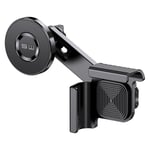 For  Strongest Magnet  Magnetic Car Phone Holder Mount for  3/Y Accessories9480