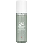 Goldwell Curly Twist Surf Oil (200ml)