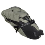 Topeak Backloader Seat Pack - Green / 15 Litre