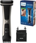 Philips BG7025/15 Body Groomer  7000 Series Mens Body Trimmer NEW! Use Code £63