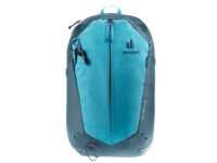 Deuter AC Lite 15 SL lagune-atlantisk tursekk