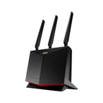 ASUS 4G-RTAC86U LTE Router AC2600