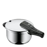 WMF - Perfect Tryckkokare 4,5 L Cromargan