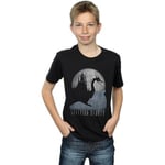 T-shirt enfant Disney  Sleeping Beauty Hidden Illusion