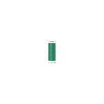 Mettler, Seralon 200m Farge nr 0238 Baccarat Green