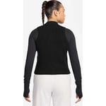 Nike Running Division Therma-FIT Running Vest Dame