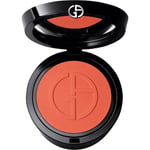 Armani Make-up Facial make-up Luminous Silk Glow Blush No. 30 4 g ()