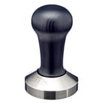 Motta Tamper Svart 51 mm