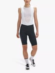 Le Col Women's Pro Air Sleeveless Base Layer, White