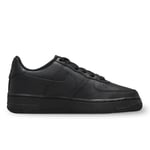 Shoes Nike Air Force 1 LE (Gs) Size 5.5 Uk Code FV5951-001 -9B