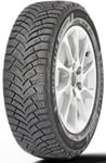 Michelin X-ICE NORTH 4 195/60R15 92 T XL