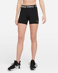 Nike Pro 365 Women's 13cm (approx.) Shorts