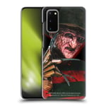 A NIGHTMARE ON ELM STREET 2 FREDDY'S REVENGE GRAPHICS CASE FOR SAMSUNG PHONES 1