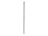 Bosch Expert Sds-Plus-7X - Bor - Hammerbit - 12 Mm - Sds-Plus - Lengde: 365 Mm