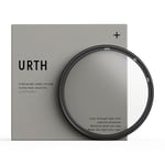 Urth 40.5mm UV Lens Filter (Plus+) — Ultra-Slim, 30-Layer Nano-Coated UV Camera Lens Protection