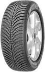 Goodyear Vector 4 Seasons Gen-2 215/60R16 95 V AO