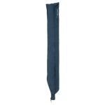 Mountain Equipment Helium Expansion Baffle