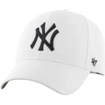 Casquette '47 Brand  New York Yankees MVP Cap